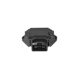 DUCATI ENERGIA three-phase 12V 5 faston voltage regulator