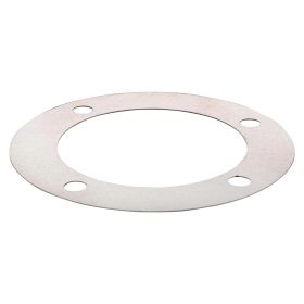 Espaceur de culasse SIP 0,8 mm pour cylindre M-232/244 pour Vespa 200 Rally