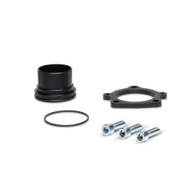 Kit bocchettone di scarico MALOSSI