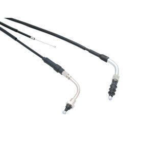 JMP 151-168 Gaszug für Honda