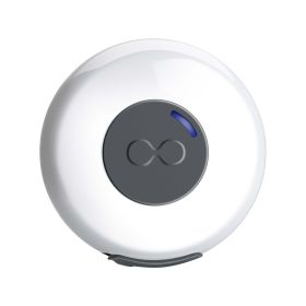 Telecomando Moto Smart Button Twiins Headset per Interfono Universale