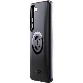 SP CONNECT smartphone cover spc+ s23