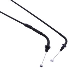Cavo acceleratore JMP 152-232 per Aprilia LEONARDO