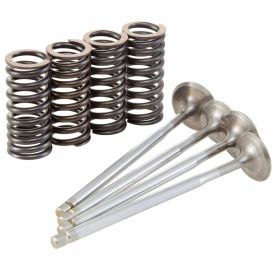 MALOSSI M2714047 KIT VALVOLA PER TESTA