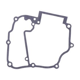 Originale Alternatorabdeckung Dichtung JMP 11191-H9A-005 für Sym
