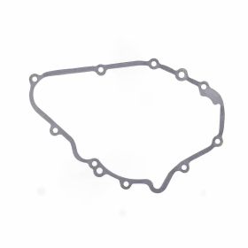 Joint de générateur ATHENA S410250017097 pour Kawasaki
