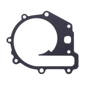 Originale Wasserpumpendichtung JMP 11518561949 für BMW F