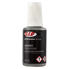 Vernice Stick SIP grigio Materia 715/C 20ml per Vespa