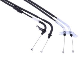 JMP 152-398 Gaszug für Yamaha YZF-R3 320 A ABS
