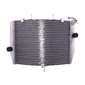 Radiatore acqua JMP TRS-R-631 per Kawasaki ZX-6R 636