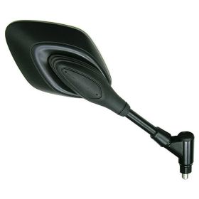 Coppia specchietti manubrio FAR 8042/8043