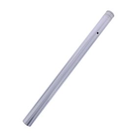 JMP Chrome Fork Stem S.46642.02-04 642mm D.46-42 für Suzuki GSX