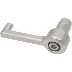 Moose Racing Quick Rear Wheel Pin Extractor