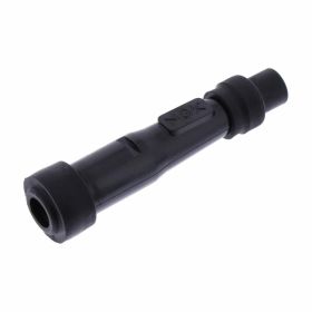 NGK SB10F SW Spark Plug Socket