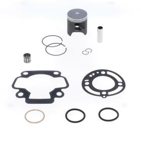 Kit pistone 2T fuso ATHENA 44,47 65CC spinotto 12 selezione C e guarnizioni