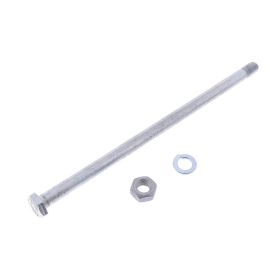 JMP 6620 Mounting Pin for Piaggio