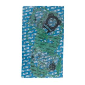Complete HERT Engine Gasket Kit for SYM