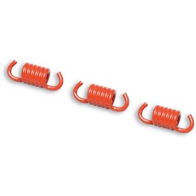 MALOSSI 29 8743B Clutch springs