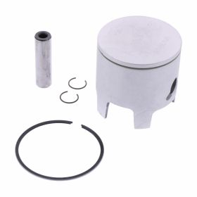 Kit de piston ATHENA complet BIG BORE D.47.54 Axe 10 Sélection A