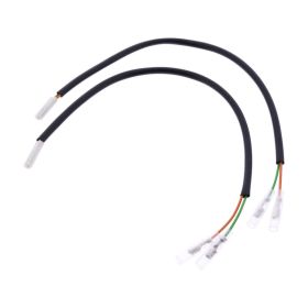 JMP Honda Indikatoradapterkabel