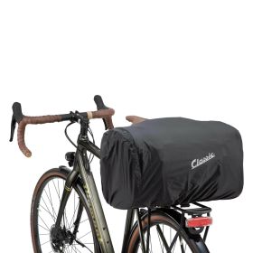 Borsa da viaggio SIP Classic verde oliva 35 litri 48x30x27cm canvas