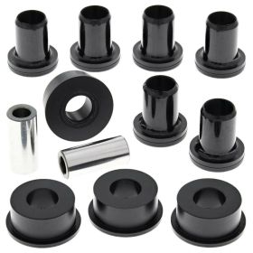 Kit revisione braccio oscillante ALL BALLS 50-1066 per Arctic Cat CAT