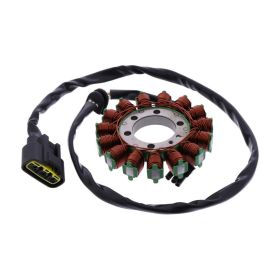 JMP Stator 27-70163 pour BMW