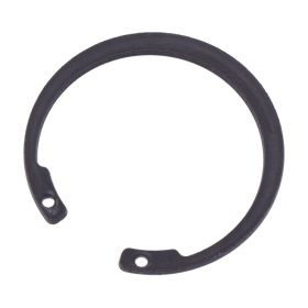 Anello fissaggio forcella originale JMP 93450-30057 per Yamaha PW 50