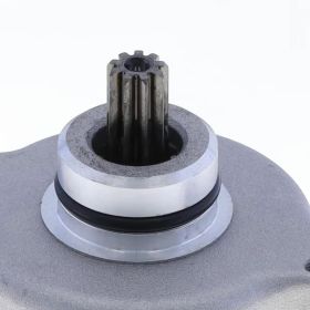 ATHENA Z9 Starter Motor 12V Clockwise Rotation D.30 for Kymco KXR 250