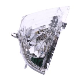 JMP Linker Rücklicht 75726460 für Suzuki GSX-R