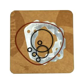 Kit de joints de moteur ATHENA P400105160001