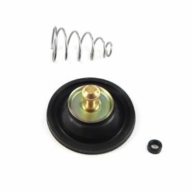 TOURMAX carburetor membrane for HONDA cb 900 f/f2 bol d'or