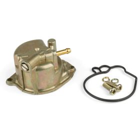 MOTOFORCE Carburetor Bowl Gurtner Carburetors