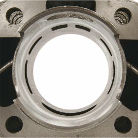 Zylinderkit MALOSSI 3113066