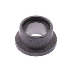 Spessore regolazione valvola JMP 6,1mm D.15mm originale Ducati chiusura