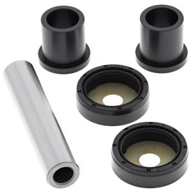 Kit riparazione assale ALL BALLS 42-1006 per Kawasaki KFX 50 KSF KSF 2T