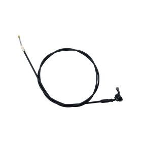 Cavo apertura sella T4TUNE per Mbk Nitro/Yamaha Aerox