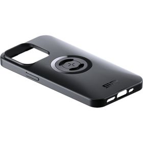 SP CONNECT spc+ smartphone cover for iPhone 13 Pro