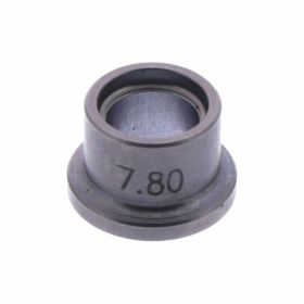Spessore regolazione valvola JMP 7,8mm D.15mm originale Ducati chiusura
