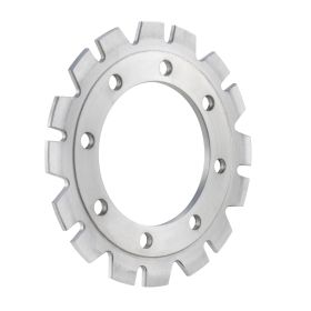 Espaceur de culasse SIP 4,8 mm pour cylindre BFA 306 cc