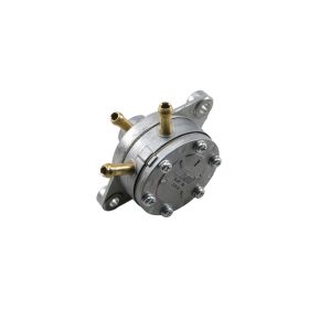 Pompa benzina Mikuni 20 litri/H