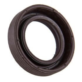 Joint d'huile de boîte de vitesses PIAGGIO 20x32x7mm marron 482530 pour Vespa ET4/LX/LXV