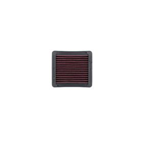 Filtro aria Hp Meiwa per YAMAHA