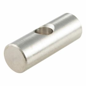 Vis de serrage de silencieux Piaggio 599392 pour Beverly Cruiser