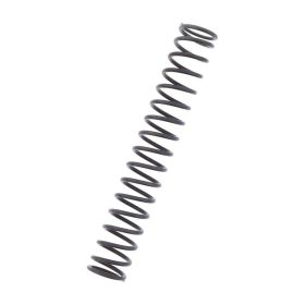 KAYABA 110980003201 Balancierfeder für Suzuki RM-Z 250
