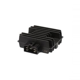 Regulateur tension moto RMS 246030392