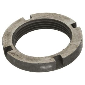 Dado cuscinetto forcella LML 7,5mm per Vespa 50/125/PV