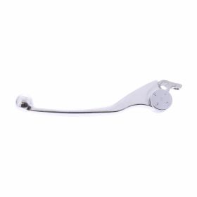 Levier d'embrayage d'origine SUZUKI 57620-10F00-000