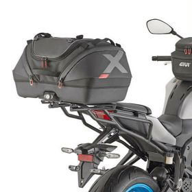 GIVI Rear Rack for YAMAHA MT-07