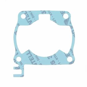 ATHENA S410210006148 Cylinder Base Gasket 0.2mm thickness for Honda CR 125 R